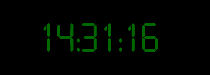 14 53 41 19. Часы анимация. Цифровые часы анимация. Часы gif. Электронные часы анимация.
