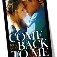 Review: Come Back To Me