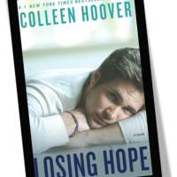 Review: Losing Hope