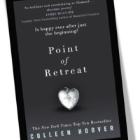 Review: Point of Retreat