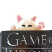 https://www.etsy.com/uk/listing/254103225/peeking-waving-kitty-bookmark-white