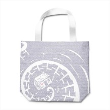 The Wizard of Oz Tote