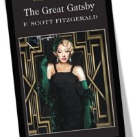 Review: The Great Gatsby