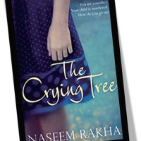Review: The Crying Tree