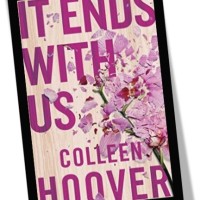 Review: It Ends With Us (& Giveaway!)