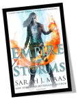 empire-of-storms-book-cover