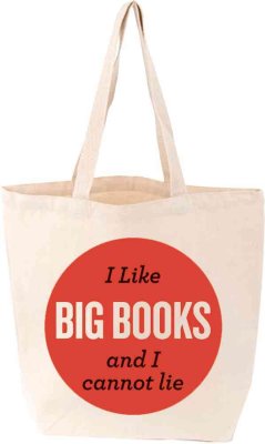 i-like-big-books-tote-bag
