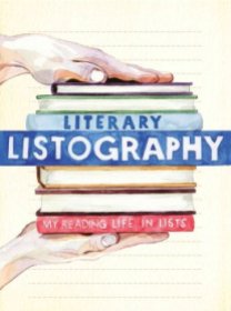 literary-listography