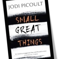 Review: Small Great Things